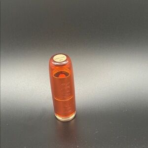 Maybelline Color Sensational Lipstick — Rose Petal (Orange Case)